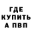 Бутират вода Kovrik Misha