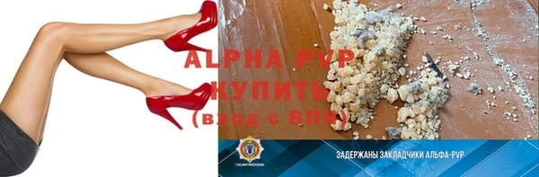 прущие грибы Балабаново