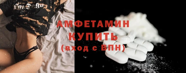 прущие грибы Балабаново