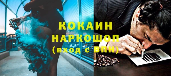 прущие грибы Балабаново