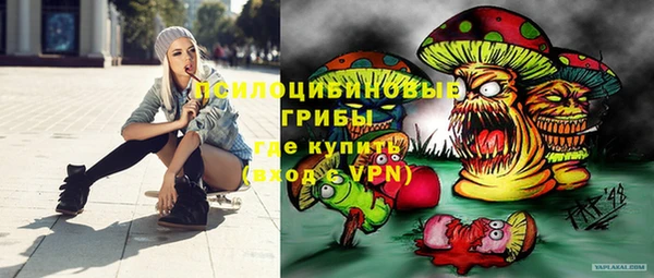 мдпв Баксан