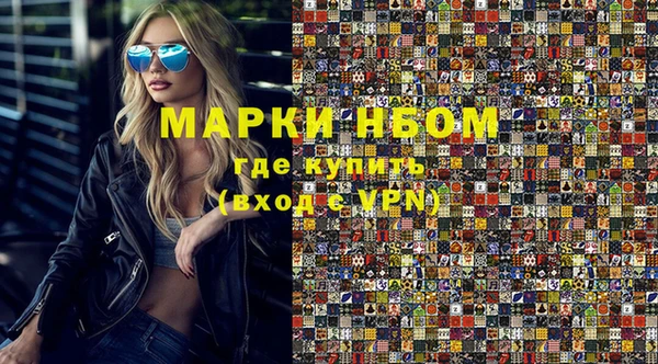 мдпв Баксан