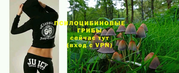 синтетический гашиш Балахна