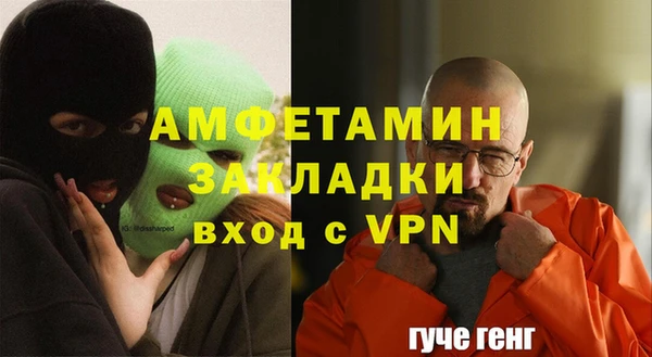 прущие грибы Балабаново